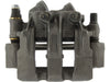 Disc Brake Caliper Centric Parts 141.39033