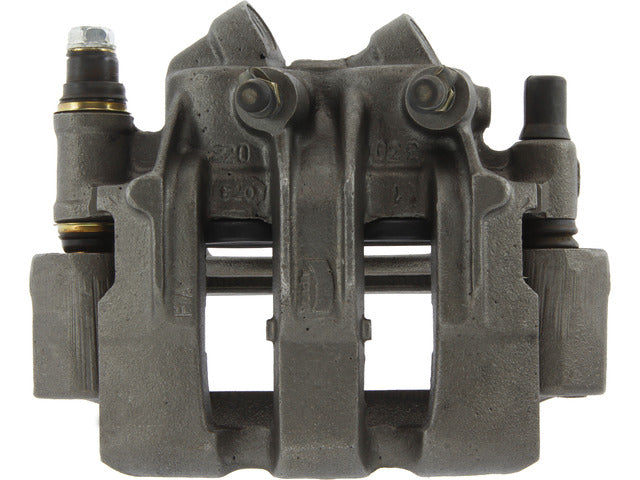 Disc Brake Caliper Centric Parts 141.39033