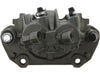 Disc Brake Caliper Centric Parts 141.39034