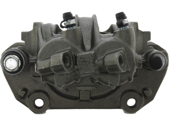 Disc Brake Caliper Centric Parts 141.39034