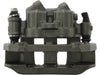Disc Brake Caliper Centric Parts 141.39034