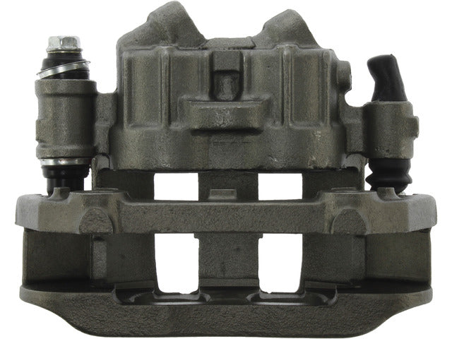 Disc Brake Caliper Centric Parts 141.39034