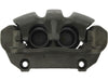 Disc Brake Caliper Centric Parts 141.39034
