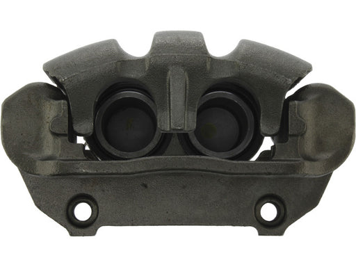 Disc Brake Caliper Centric Parts 141.39034