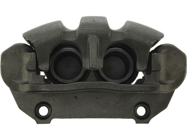 Disc Brake Caliper Centric Parts 141.39034