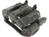 Disc Brake Caliper Centric Parts 141.39034