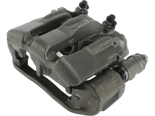 Disc Brake Caliper Centric Parts 141.39034