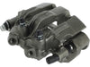 Disc Brake Caliper Centric Parts 141.39034