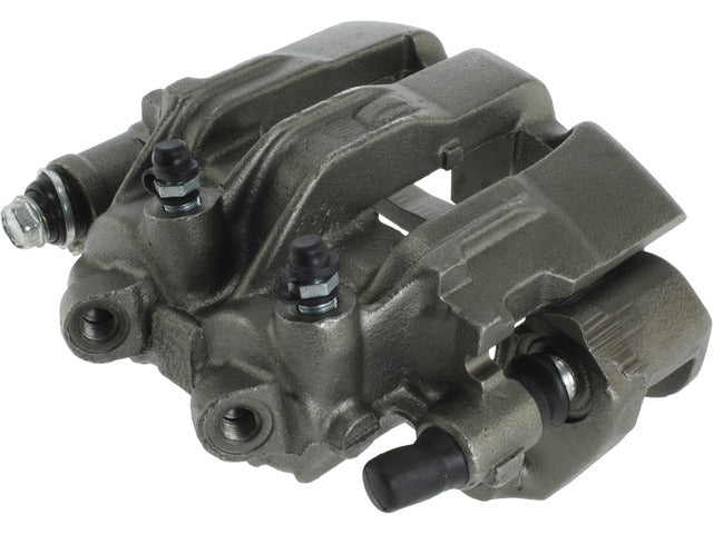 Disc Brake Caliper Centric Parts 141.39034