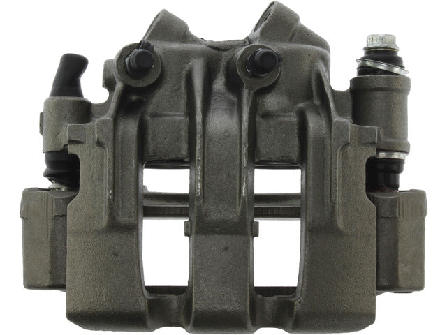 Disc Brake Caliper Centric Parts 141.39034