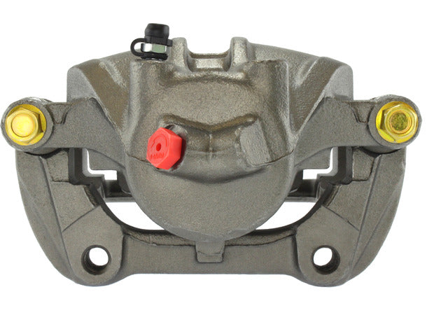 Disc Brake Caliper Centric Parts 141.39035