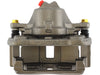 Disc Brake Caliper Centric Parts 141.39035