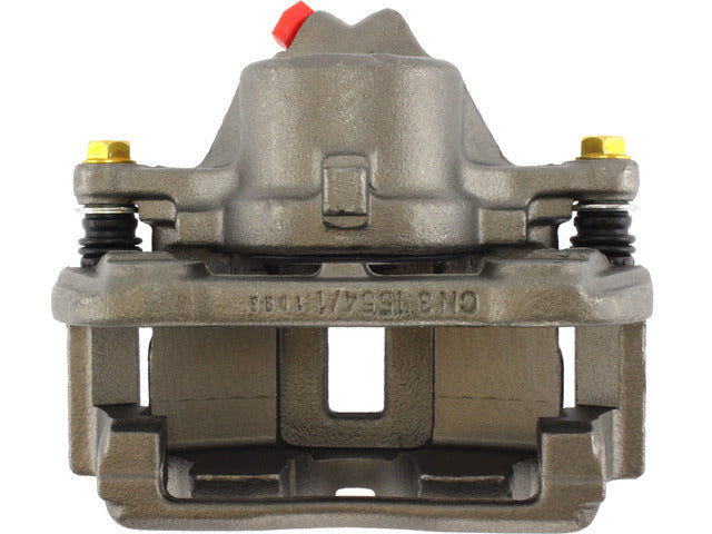 Disc Brake Caliper Centric Parts 141.39035