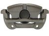 Disc Brake Caliper Centric Parts 141.39035