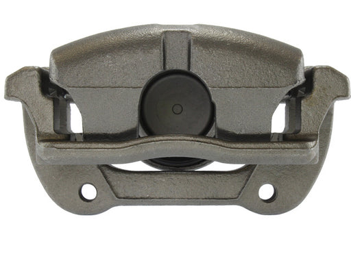 Disc Brake Caliper Centric Parts 141.39035