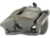 Disc Brake Caliper Centric Parts 141.39035