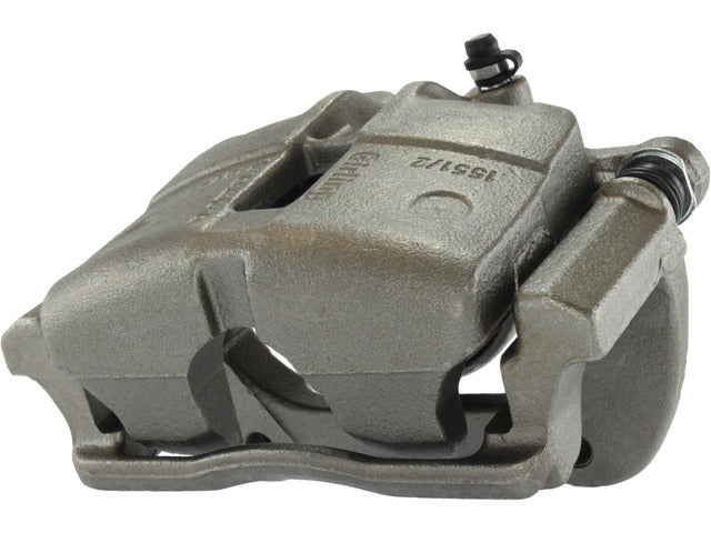 Disc Brake Caliper Centric Parts 141.39035