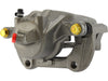 Disc Brake Caliper Centric Parts 141.39035