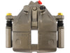 Disc Brake Caliper Centric Parts 141.39035