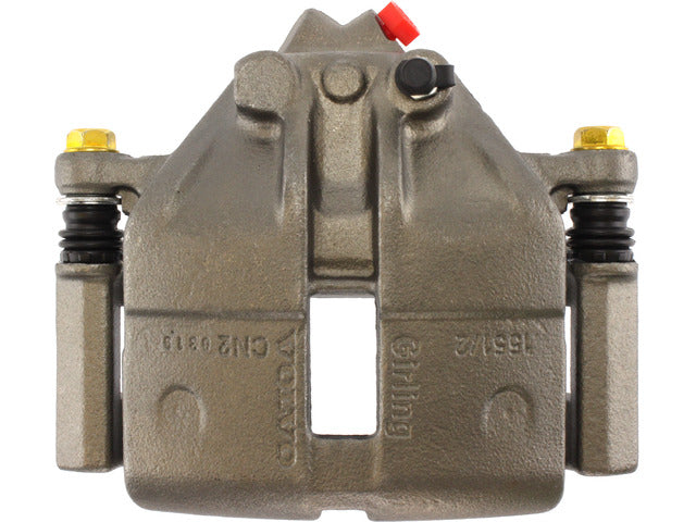 Disc Brake Caliper Centric Parts 141.39035