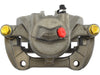 Disc Brake Caliper Centric Parts 141.39036