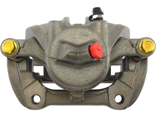 Disc Brake Caliper Centric Parts 141.39036