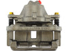 Disc Brake Caliper Centric Parts 141.39036