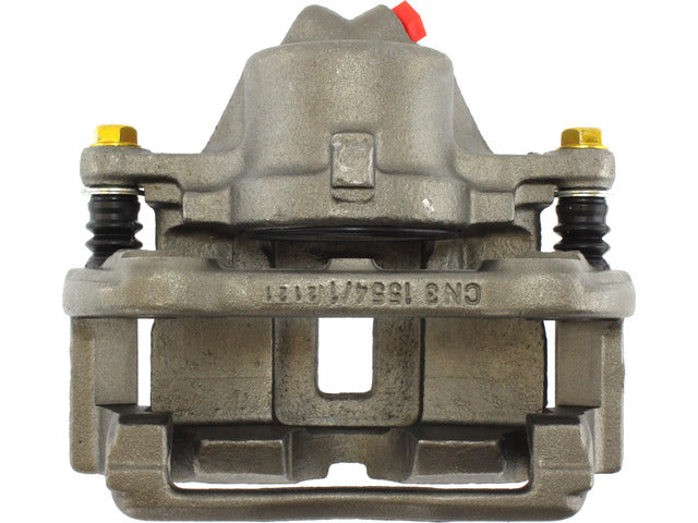 Disc Brake Caliper Centric Parts 141.39036