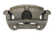 Disc Brake Caliper Centric Parts 141.39036