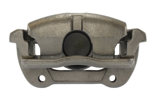 Disc Brake Caliper Centric Parts 141.39036