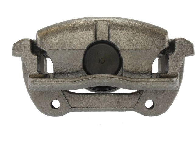 Disc Brake Caliper Centric Parts 141.39036