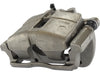 Disc Brake Caliper Centric Parts 141.39036