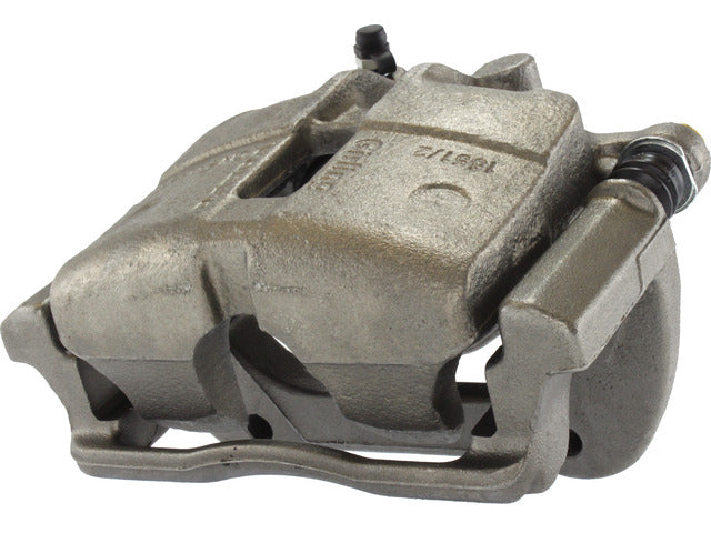 Disc Brake Caliper Centric Parts 141.39036