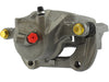 Disc Brake Caliper Centric Parts 141.39036