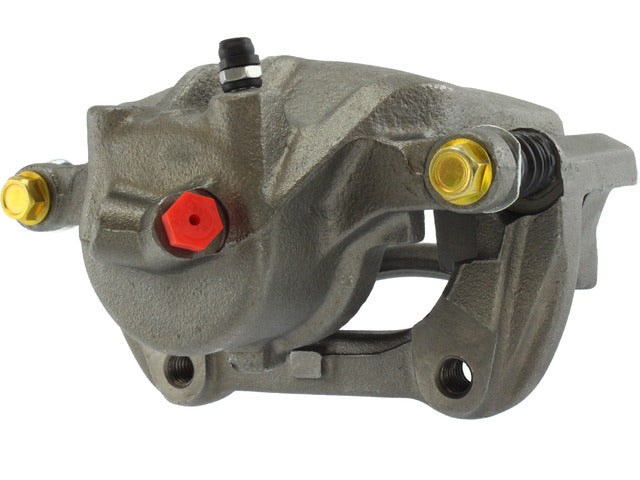 Disc Brake Caliper Centric Parts 141.39036