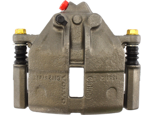 Disc Brake Caliper Centric Parts 141.39036