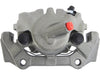 Disc Brake Caliper Centric Parts 141.39037
