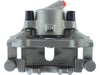 Disc Brake Caliper Centric Parts 141.39037