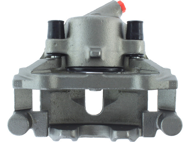 Disc Brake Caliper Centric Parts 141.39037