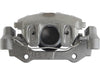 Disc Brake Caliper Centric Parts 141.39037