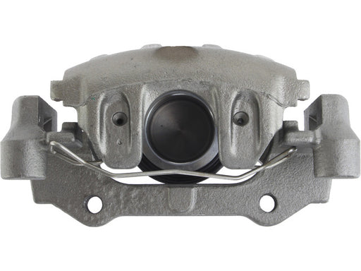 Disc Brake Caliper Centric Parts 141.39037