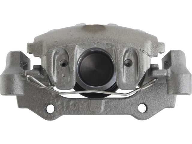 Disc Brake Caliper Centric Parts 141.39037
