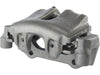 Disc Brake Caliper Centric Parts 141.39037
