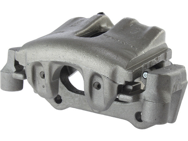 Disc Brake Caliper Centric Parts 141.39037