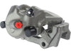 Disc Brake Caliper Centric Parts 141.39037