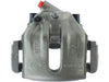 Disc Brake Caliper Centric Parts 141.39037