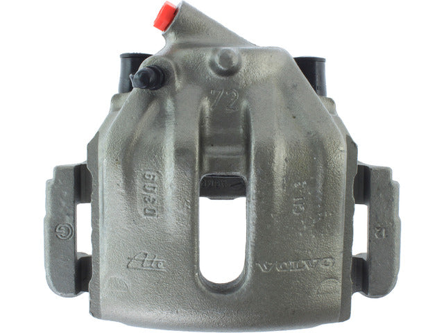 Disc Brake Caliper Centric Parts 141.39037