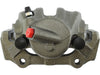 Disc Brake Caliper Centric Parts 141.39038