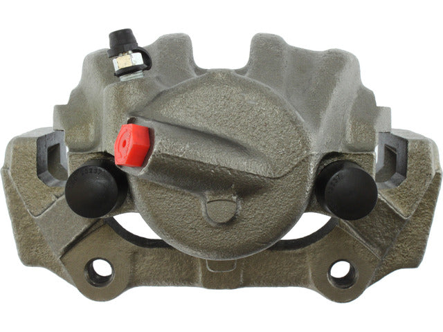 Disc Brake Caliper Centric Parts 141.39038