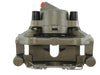 Disc Brake Caliper Centric Parts 141.39038
